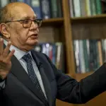 Gilmar Mendes STF Receita Federal
