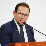 Nelson Antonio de Souza