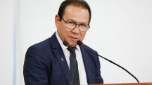 Nelson Antonio de Souza