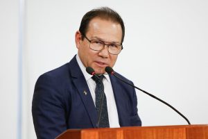 Nelson Antonio de Souza