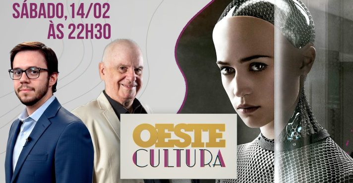oeste cultura - lucas nascimento e dagomir marquezi - 14022026