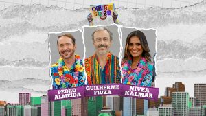 Outra coisa 14022026