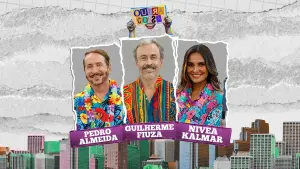 Outra coisa 14022026