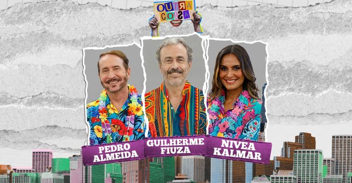 Outra coisa 14022026