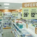 Segundo apuração, investigados simulavam a venda de medicamentos que nunca chegavam aos pacientes | Foto: Joédson Alves/Agência Brasil