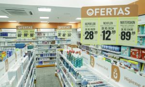 Segundo apuração, investigados simulavam a venda de medicamentos que nunca chegavam aos pacientes | Foto: Joédson Alves/Agência Brasil
