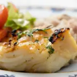 A Quaresma e o consumo de peixe