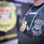 Segundo a Polícia Civil, grupo planejava o uso de bombas caseiras e coquetéis molotov | Foto: Divulgação/Agência SP