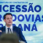 Carlos Roberto Massa Júnior