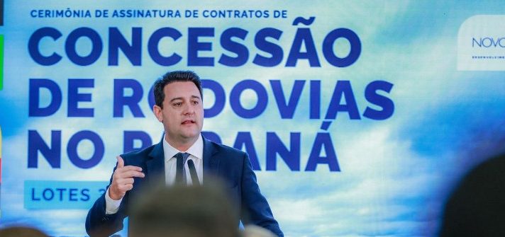 Carlos Roberto Massa Júnior