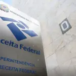 Secretaria Especial da Receita Federal do Brasil