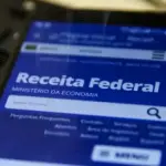 Receita Federal