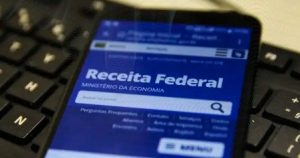 Receita Federal