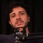 Renan Santos