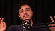 Renan Santos