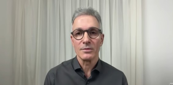 Zema critica Jaques Wagner em vídeo, mas gera incômodo na Prefeitura de Salvador
