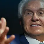 Ronaldo Caiado político brasileiro