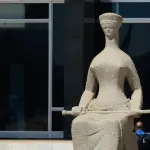 STF caso Toffoli Master