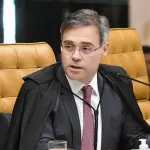Ministro André Mendonça, novo relator do caso Master no STF | Foto: Divulgação