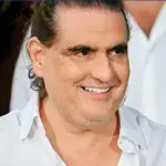 O empresário Alex Saab, considerado “testa de ferro” do ditador deposto Nicolás Maduro | Foto: Reprodução/Redes sociais
