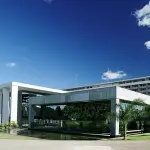 Tribunal de Justiça do Distrito Federal (TJ-DF)