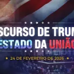 Trump discurso 2026