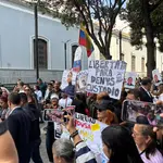 Venezuela