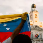 Antes mesmo da formalização da proposta no Parlamento, autoridades venezuelanas já haviam iniciado a liberação de detentos | Foto: Reprodução/Pexels venezuela