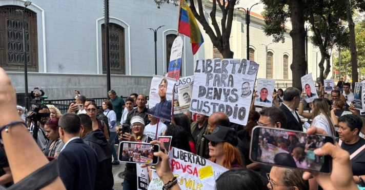 Venezuela