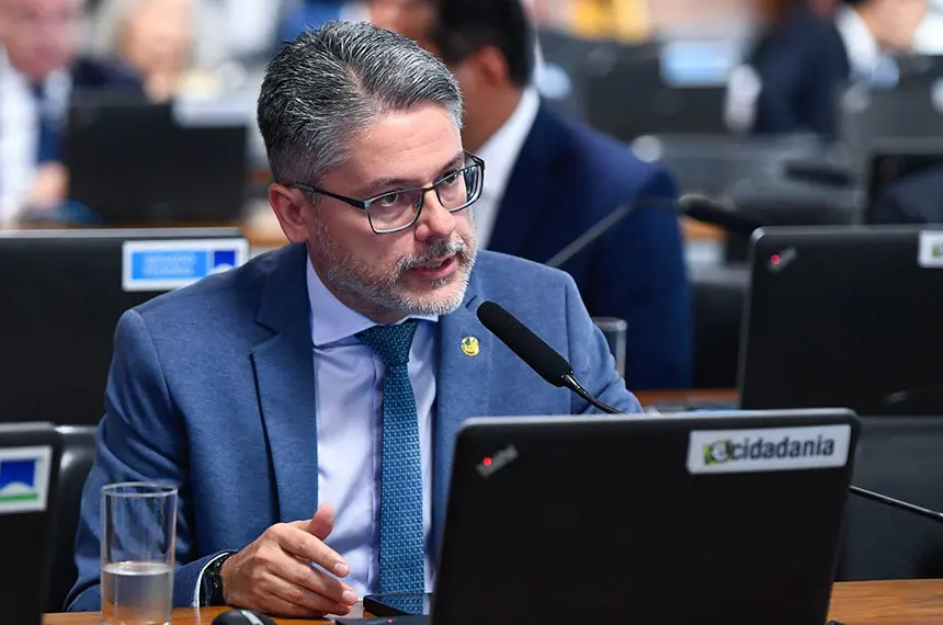 Vieira Moraes