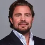 Daniel Vorcaro Banco Master relatoria STF