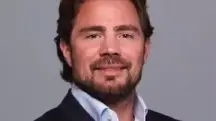 Daniel Vorcaro Banco Master relatoria STF