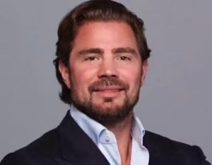 Daniel Vorcaro Banco Master relatoria STF