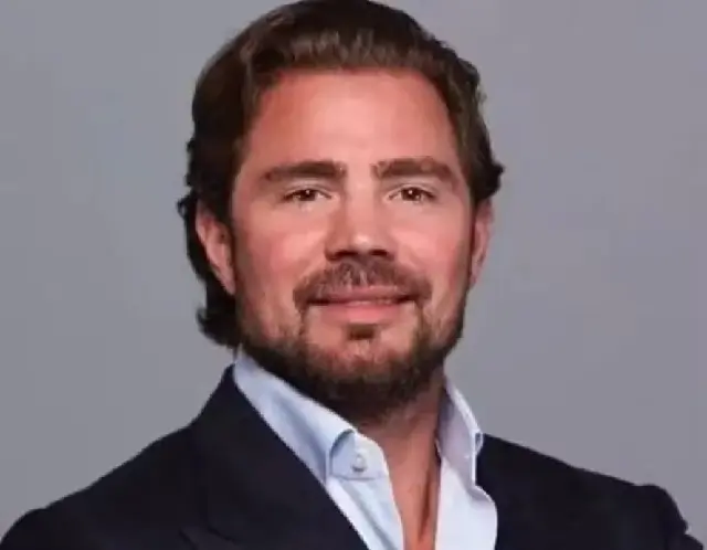 Daniel Vorcaro Banco Master relatoria STF