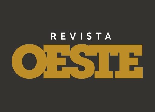 oeste
