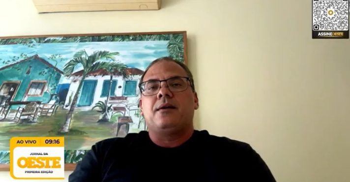 'Os produtores da região estão assustados', diz dono de fazenda invadida por indígenas na Bahia