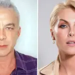Justiça determina leilão de mansão de Ana Hickmann avaliada em R$ 35 milhões
