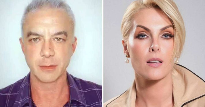Justiça determina leilão de mansão de Ana Hickmann avaliada em R$ 35 milhões