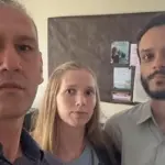 Arroio Grande: assessor comenta omissão de parlamentares gaúchos