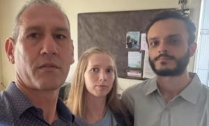 Arroio Grande: assessor comenta omissão de parlamentares gaúchos