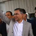 Partido Nacionalista declara vitória esmagadora nas eleições de Bangladesh