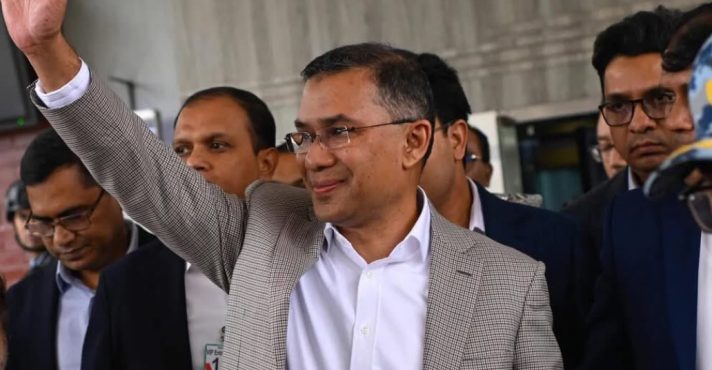 Partido Nacionalista declara vitória esmagadora nas eleições de Bangladesh