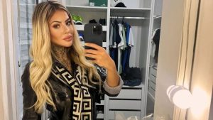 bianca dias-influencer-reprodução-instagram