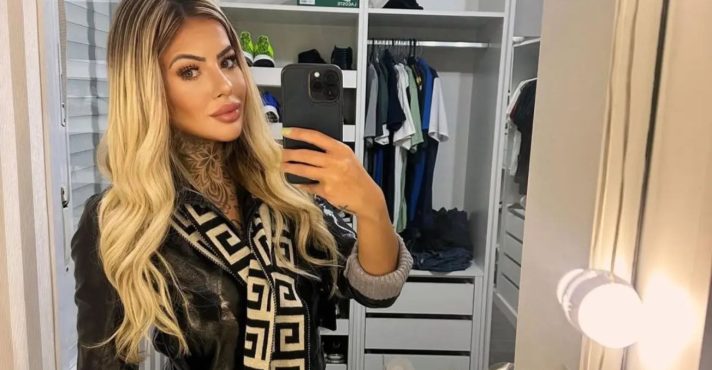 bianca dias-influencer-reprodução-instagram