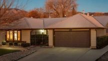 Casa de Breaking Bad é colocada à venda por US$ 400 mil após proprietária desistir de museu
