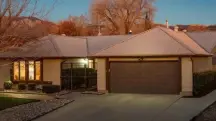 Casa de Breaking Bad é colocada à venda por US$ 400 mil após proprietária desistir de museu