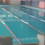 c4 gym piscina são lucas academia