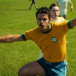 Netflix lança trailer de documentário sobre o tricampeonato do Brasil na Copa de 1970