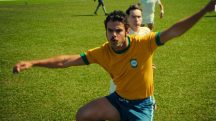 Netflix lança trailer de documentário sobre o tricampeonato do Brasil na Copa de 1970