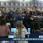 CPMI